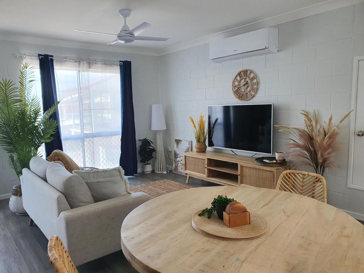 City Golf Club Motel Toowoomba Dış mekan fotoğraf