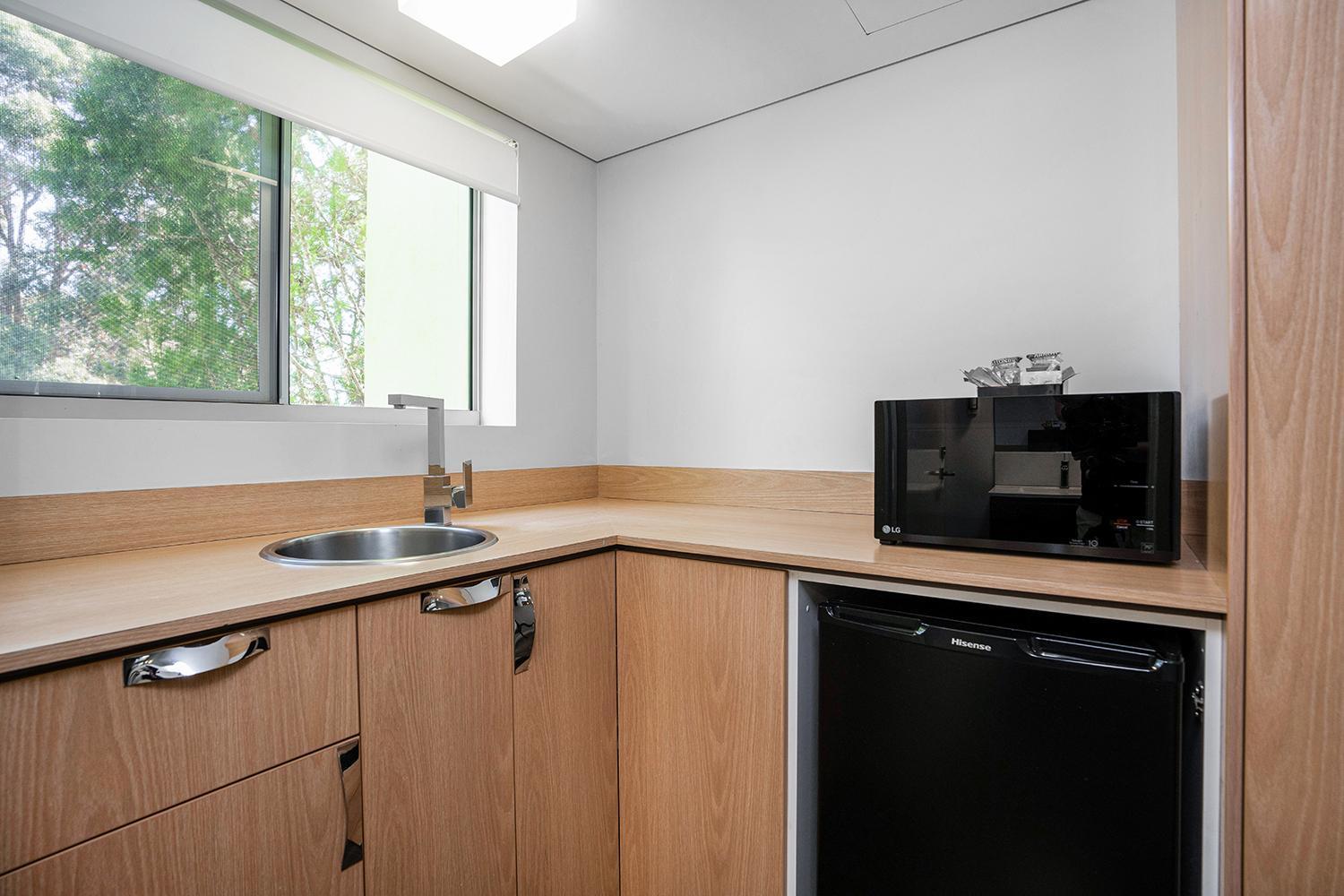 City Golf Club Motel Toowoomba Dış mekan fotoğraf