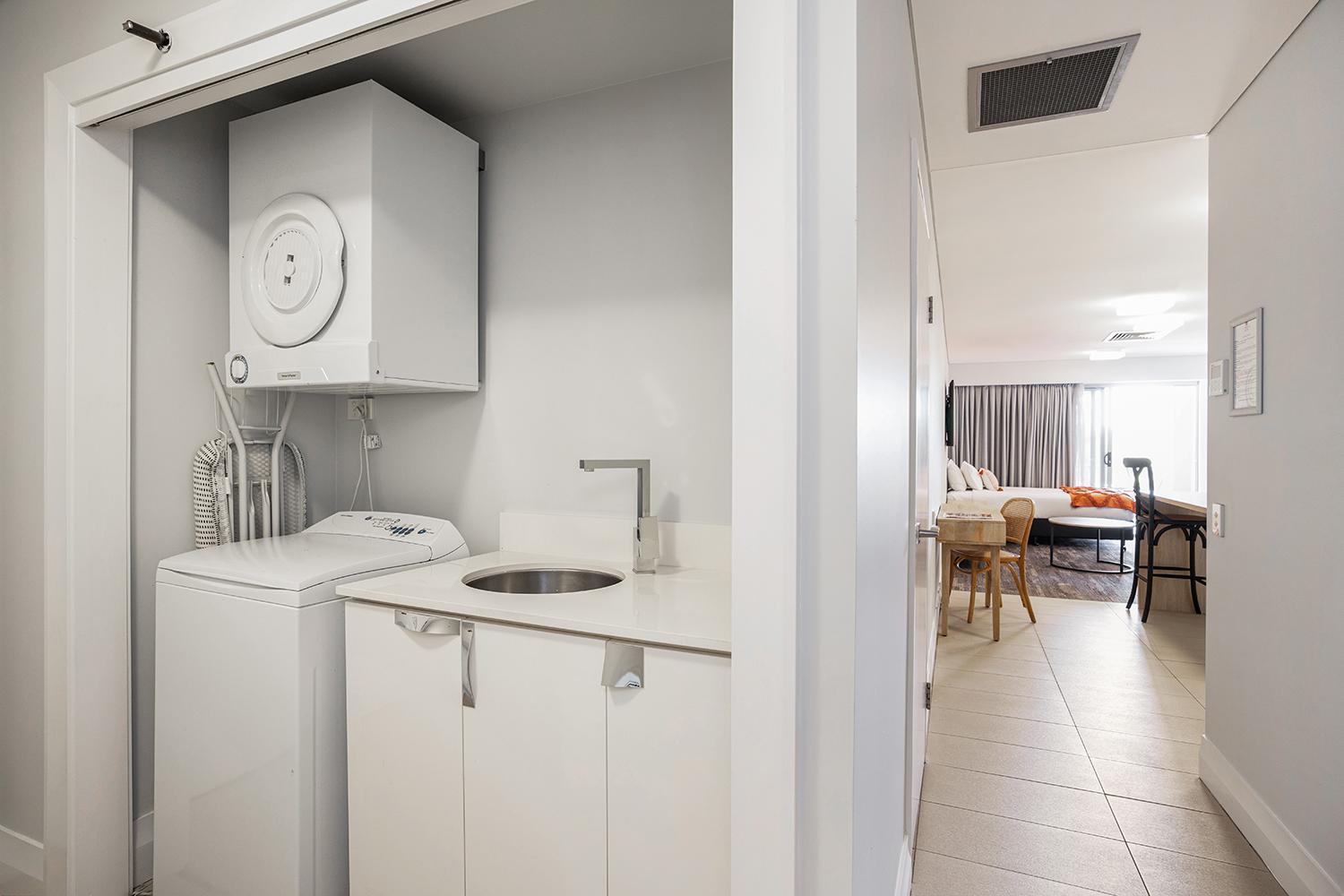 City Golf Club Motel Toowoomba Dış mekan fotoğraf