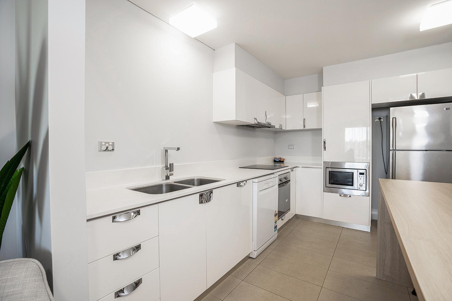 City Golf Club Motel Toowoomba Dış mekan fotoğraf